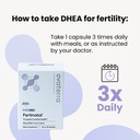 micronized-dhea-female-natural-plant-bas-5.jpg
