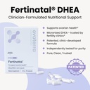 micronized-dhea-female-natural-plant-bas-6.jpg