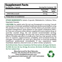 best-naturals-dhea-25-mg-magnesium-glyci-2.jpg