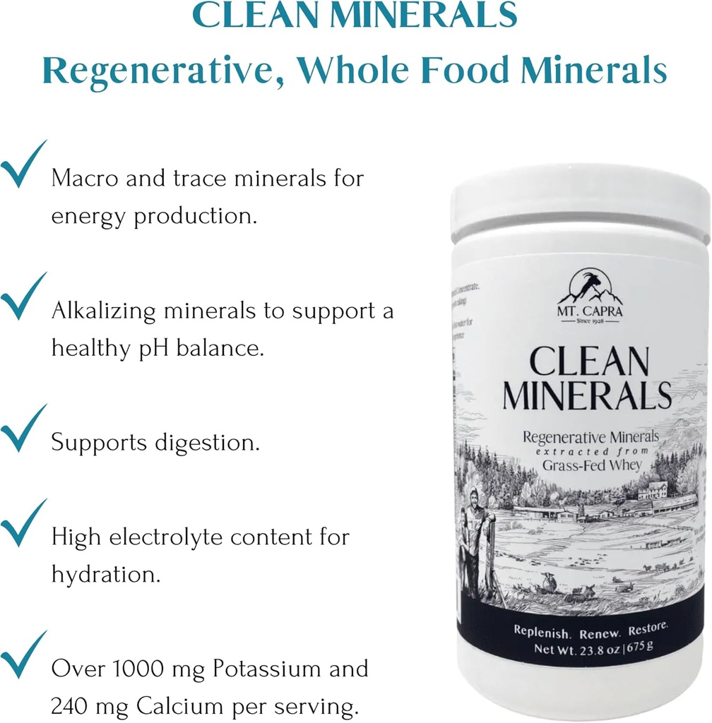mt-capra-clean-minerals-regenerative-min-3.jpg