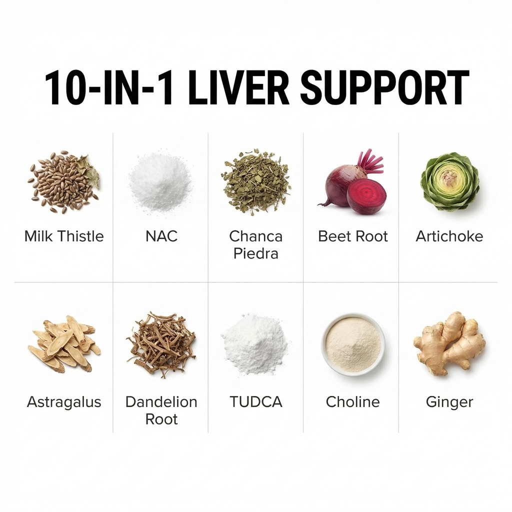 clean-nutraceuticals-milk-thistle-nac-ch-4.jpg