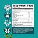 natures-craft-liver-cleanse-detox-repair-4.jpg