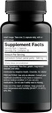 nugenix-essentials-horny-goat-weed-extra-2.jpg