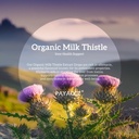 2-pack-milk-thistle-liquid-drops-silymar-3.jpg