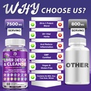 liver-cleanse-detox-repair-herbal-liver--6.jpg