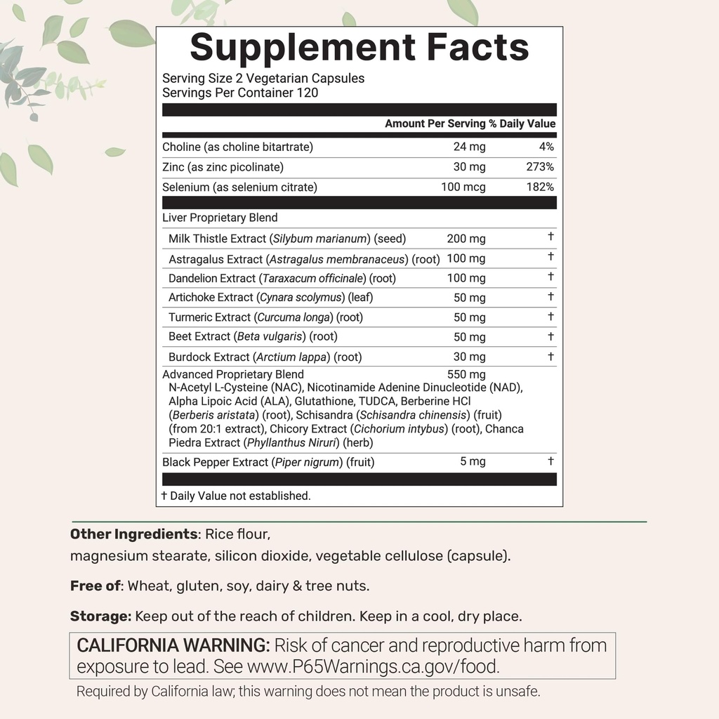 liver-advanced-240-veggie-capsules-20-in-2.jpg