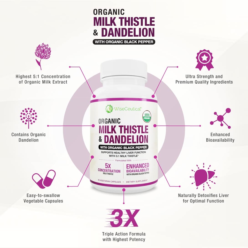 max-absorption-usda-organic-milk-thistle-4.jpg
