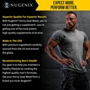 nugenix-essentials-horny-goat-weed-extra-4.jpg