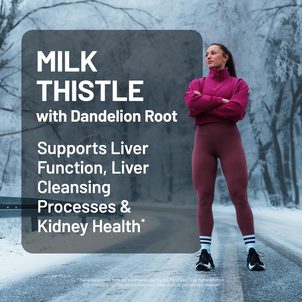 naturewise-milk-thistle-with-dandelion-r-2.jpg