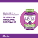liver-wellness-dietary-supplement-milk-t-5.jpg