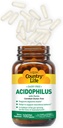 country-life-acidophilus-probiotic-suppl-2.jpg