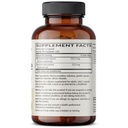 futurebiotics-milk-thistle-silymarin-mar-2.jpg
