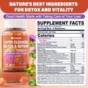 milk-thistle-liver-detox-gummies-18-in-1-2.jpg