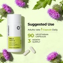 oxyenergy-liver-cleanse-detox-repair-sup-6.jpg