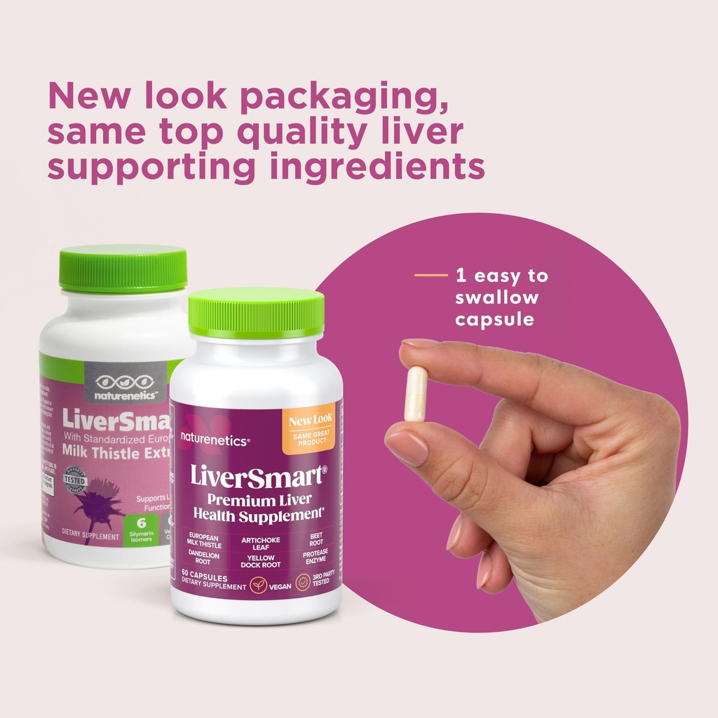 naturenetics-milk-thistle-liver-cleanse--5.jpg