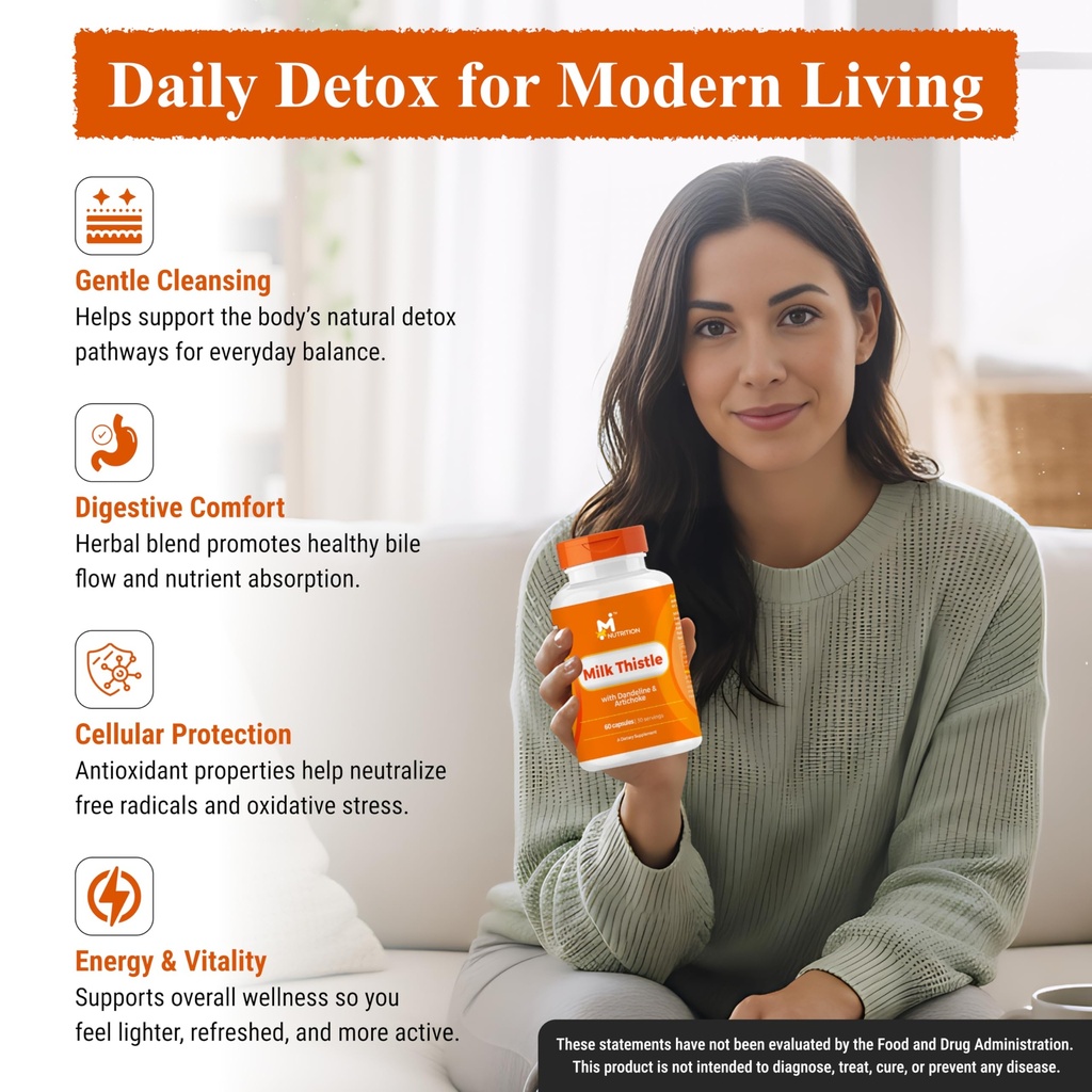 milk-thistle-liver-support-supplement-20-4.jpg
