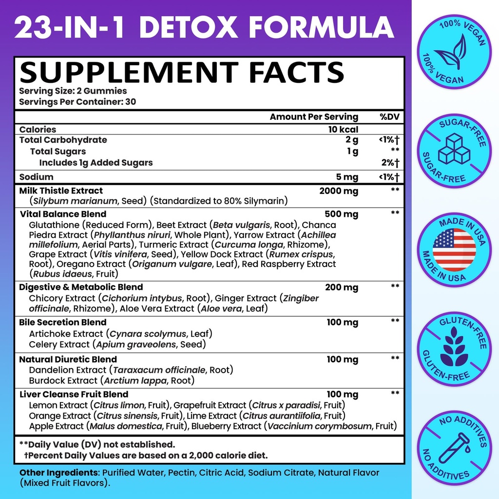 liver-detox-cleanse-repair-gummies-2000m-2.jpg