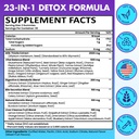 liver-detox-cleanse-repair-gummies-2000m-2.jpg