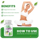 milk-thistle-extract-9105mg-fortified-wi-6.jpg
