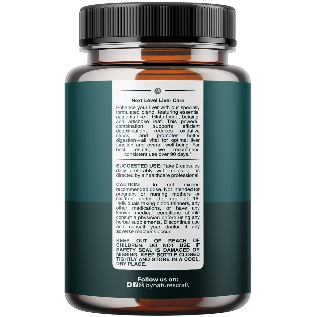 pro-liver-support-supplement-2x-more-eff-2.jpg