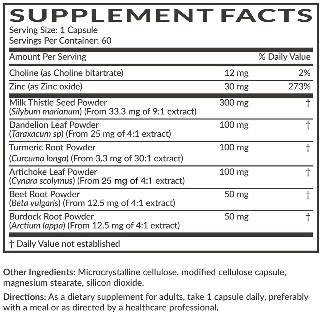 futurebiotics-liver-detox-advanced-detox-6.jpg