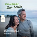 swanson-milk-thistle-standardized-herbal-2.jpg