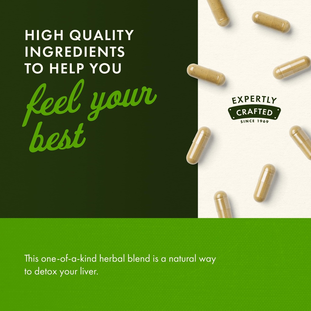 swanson-milk-thistle-standardized-herbal-5.jpg