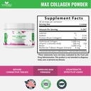 max-collagen-plus-c-30-day-supply---all--3.jpg