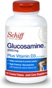 schiff-glucosamine-2000mg-with-vitamin-d-6.jpg