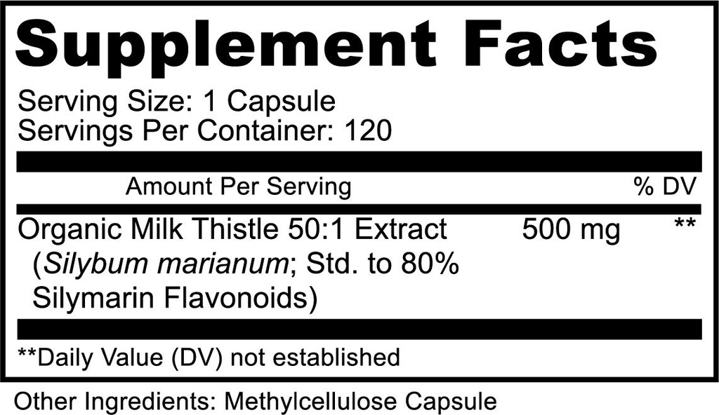 purely-beneficial-organic-milk-thistle-c-6.jpg