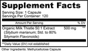 purely-beneficial-organic-milk-thistle-c-6.jpg