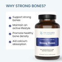 the-wellness-company-strong-bones-120-ca-5.jpg