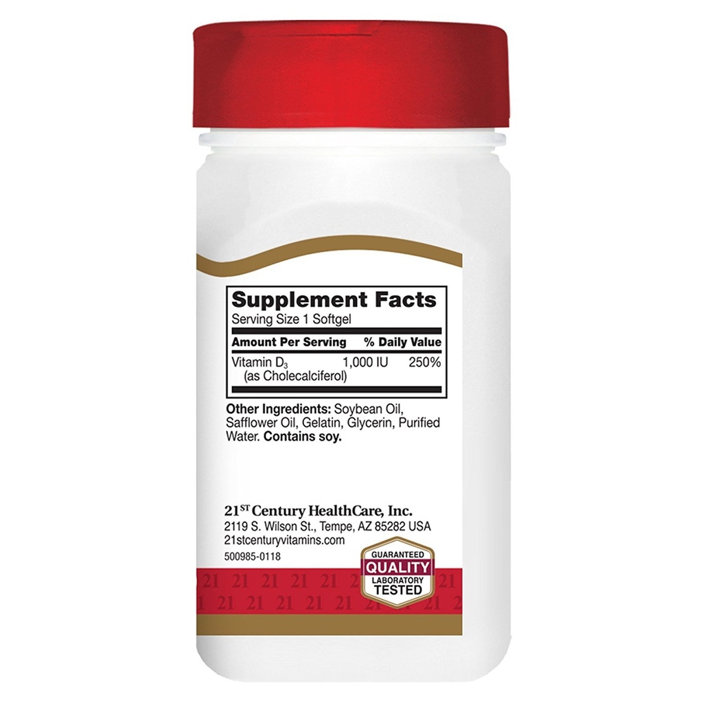 21st-century-d3-1000-iu-softgels-250-cou-3.jpg