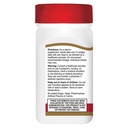 21st-century-d3-1000-iu-softgels-250-cou-2.jpg