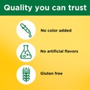 nature-made-vitamin-d3-1000-iu-25-mcg-vi-5.jpg