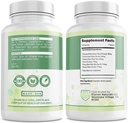 elanen-naturals-liu-wei-di-huang-wan-reh-3.jpg