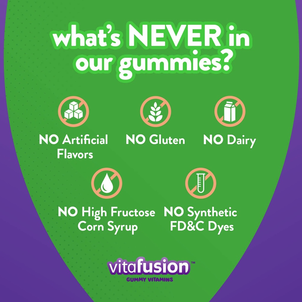 vitafusion-multi-immune-support-adult-gu-4.jpg