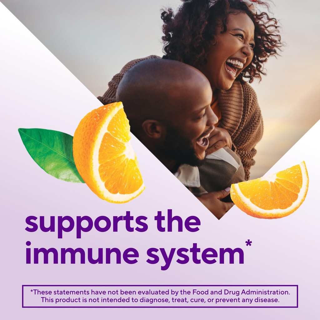 vitafusion-power-c-vitamin-c-gummies-for-3.jpg
