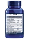 life-extension-bioactive-complete-b-comp-2.jpg
