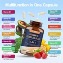 13-in-1-vitamin-b-complex-plus-with-vita-3.jpg