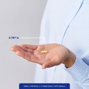 pure-encapsulations-b-complex-plus-b-vit-4.jpg