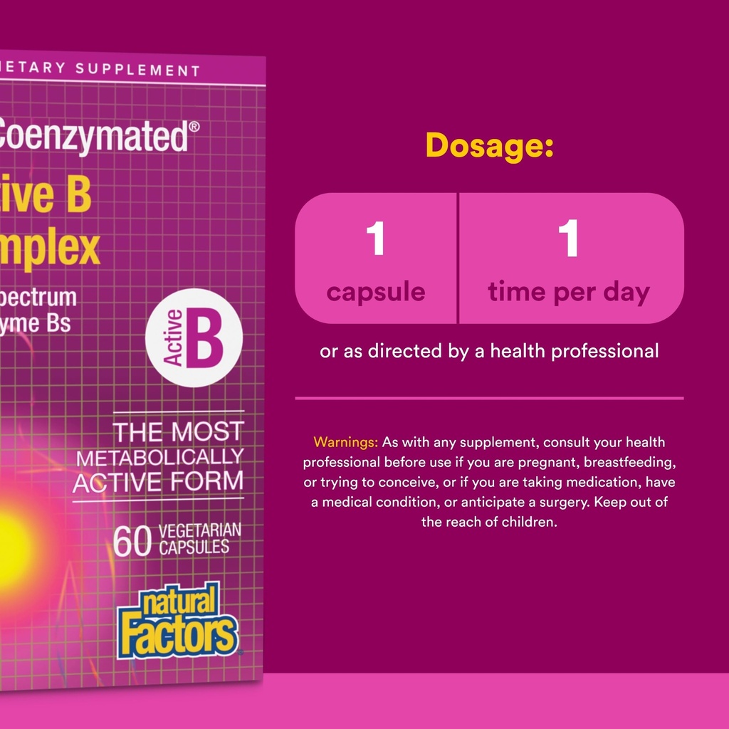 natural-factors-biocoenzymated-active-b--3.jpg