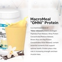 macromeal-omni-protein-by-macrolife-natu-2.jpg