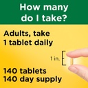 nature-made-super-b-complex-with-vitamin-5.jpg