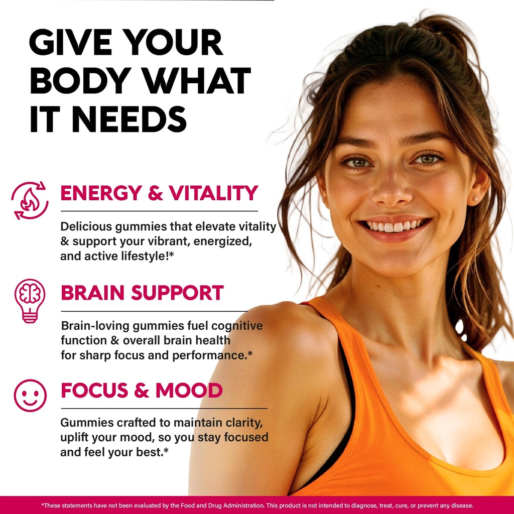 vitamin-b-complex-gummies-for-women-men--3.jpg
