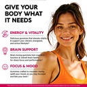 vitamin-b-complex-gummies-for-women-men--3.jpg