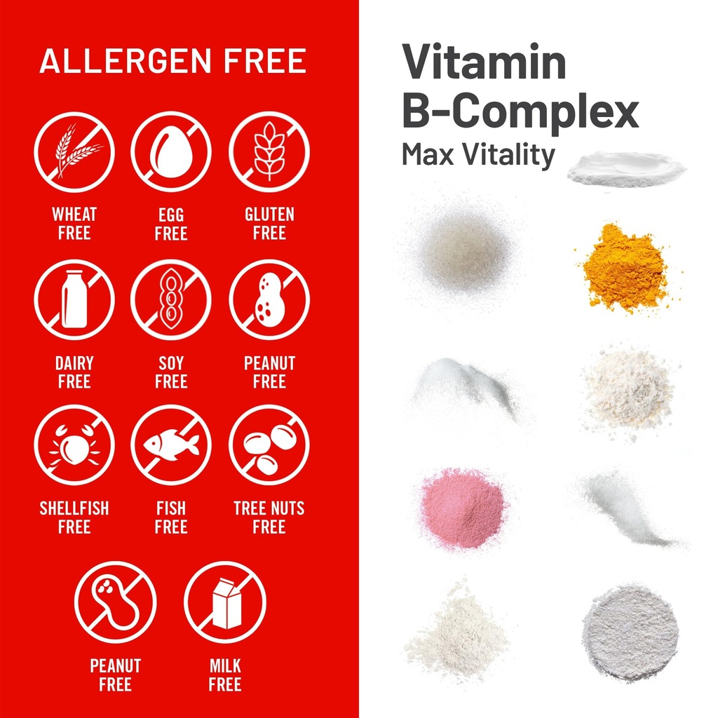 naturewise-super-vitamin-b-complex-for-w-5.jpg