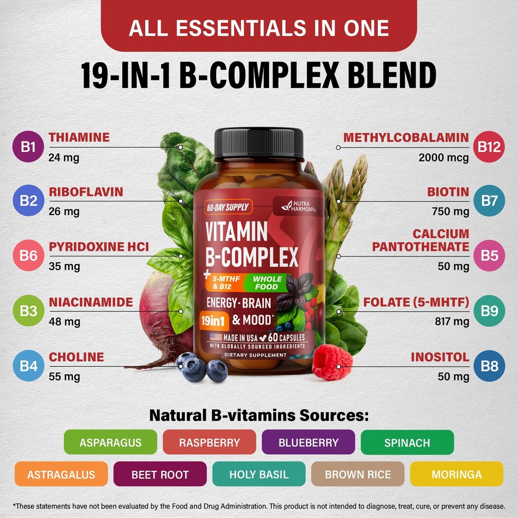 vitamin-b-complex-b1-b2-b3-b5-b6-biotin--4.jpg