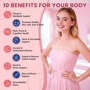 17-in-1-vitamin-b-complex-plus-vitamin-b-6.jpg
