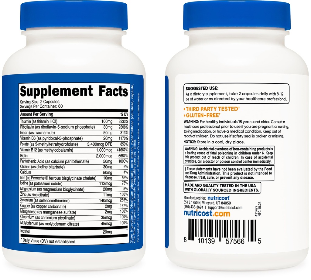 nutricost-methylated-vitamin-b-complex-1-3.jpg